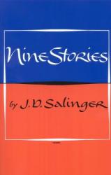 Nine Stories (2001)