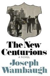 The New Centurions (2001)