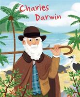 Charles Darwin Genius (ISBN: 9788854413641)