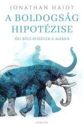A boldogság hipotézise (2021)