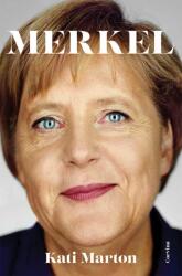 Merkel (2021)