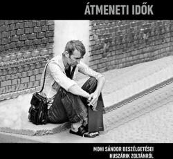Átmeneti idők (2021)