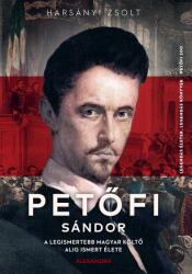 Petőfi (2021)