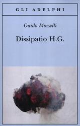 Dissipatio H. G (2012)