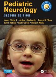 Pediatric Neurology (ISBN: 9781498737807)
