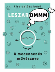 Leszarommm (2021)