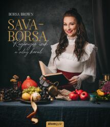 Sava-Borsa (2021)