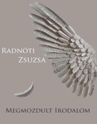 Megmozdult irodalom (2021)
