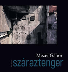 Száraztenger (2021)