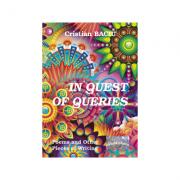 In Quest of Queries - Cristian Baciu (ISBN: 9781987578331)