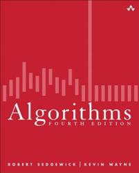 Algorithms - Robert Sedgewick (2001)