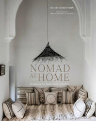 Nomad at Home (ISBN: 9781788792455)