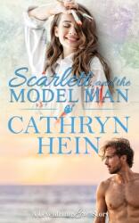 Scarlett and the Model Man (ISBN: 9780648582021)