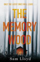 The Memory Wood (ISBN: 9780552176583)