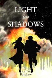 Light and Shadows (ISBN: 9781798108598)