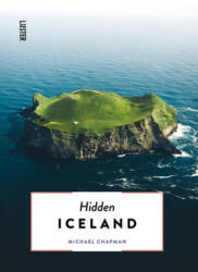 Hidden Iceland - Luster (ISBN: 9789460582653)