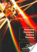 Analysing Exemplary Science Teaching (2012)