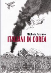Italiani in Corea (ISBN: 9781471606878)