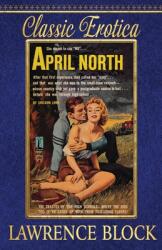 April North (ISBN: 9781951939229)