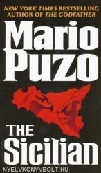 The Sicilian - Mario Puzo (2005)