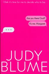 Are You There, God? It's Me, Margaret - Judy Blume (ISBN: 9781529043068)