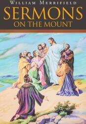 Sermons on the Mount (ISBN: 9781098020828)
