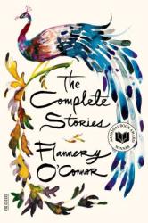 Complete Stories - Flannery O'Connor (2001)