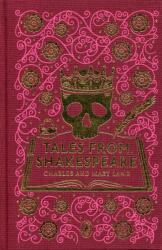 Charles Lamb, Mary Lamb: Tales From Shakespeare (ISBN: 9780241425114)