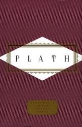 Everyman Poems - Sylvia Plath - Sylvia Plath (2010)