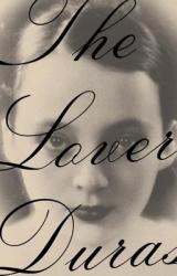 The Lover - Marguerite Duras, Maxine Hong Kingston, Barbara Bray, Barbara Bray (2009)