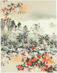 Haiku Journal - Inc Peter Pauper Press (ISBN: 9781441332295)
