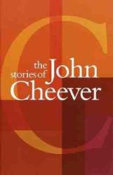 Stories of John Cheever - John Cheever (2005)