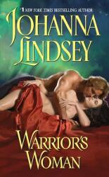 Warrior's Woman - Johanna Lindsey (2004)