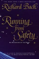 Running from Safety - Richard Bach (2011)