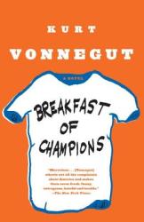 Breakfast of Champions (2005)