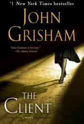 The Client - John Grisham (2004)