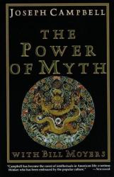 Power of Myth - Bill Moyers (2006)