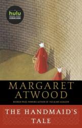 The Handmaid's Tale - Margaret Atwood (2003)