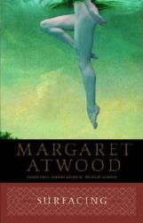 Margaret Atwood: Surfacing (2003)