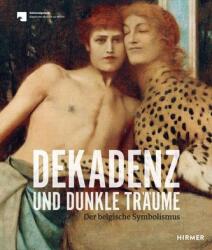 Decadență și visuri întunecate (ISBN: 9783777435077)