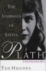 Jurnalele lui Sylvia Plath (2005)