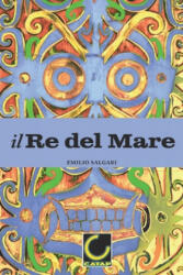 Re del Mare (ISBN: 9780464564775)