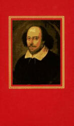Norton Facsimile of the First Folio of Shakespeare - William Shakespeare (2009)