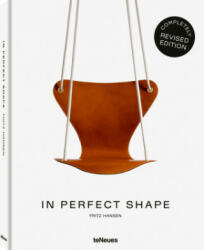 In Perfect Shape - FRITZ HANSEN (ISBN: 9783961713769)