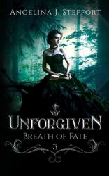 Unforgiven (ISBN: 9783903357303)