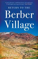 Return to the Berber Village (ISBN: 9781914471094)