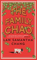 Family Chao - Lan Samantha Chang (ISBN: 9781911590637)