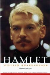 Hamlet (2012)