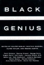 Black Genius: African-American Solutions to African-American Problems (2002)