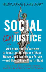 Social (ISBN: 9781634312233)